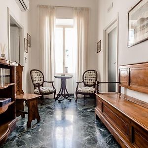 La Casa Di Eugenio